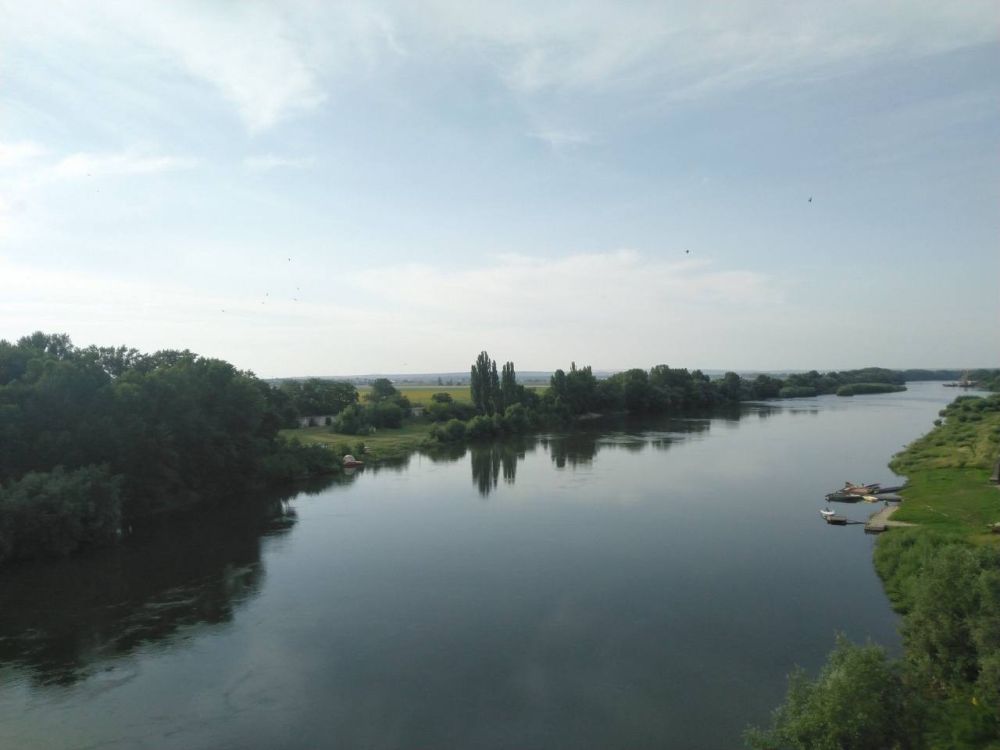 ���� �����������, ����.... ������� ������������ �������� ���������� �������-������������ ������ � �������, �� ������� �������� ���� ������ ��������, � ��� 14 ���� ���� ������ ����������� ���������� ���� �������� ����