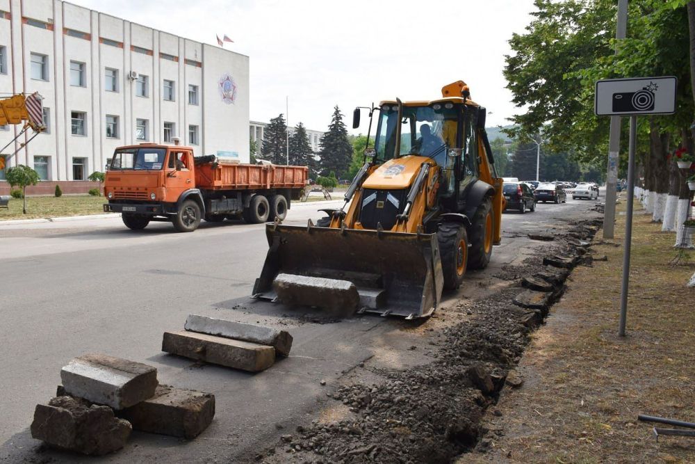 � ������ �������, �� ��. ������, �� ������� �� ������ ���������������� �� ��������� ����, ������� ������ �� ������ ��������� �������