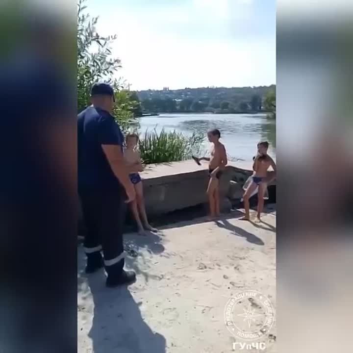 ����� ������������ �� ����