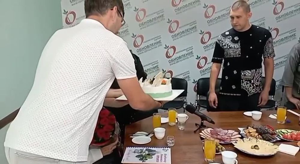 ����, �����, ���������� � ������ �����