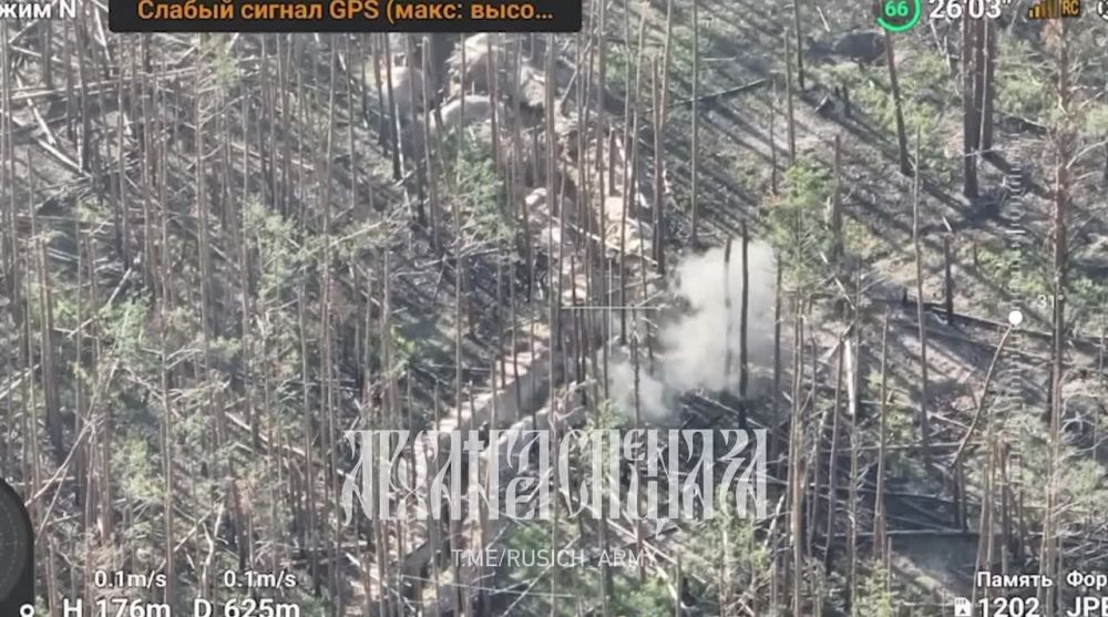 ���������� ������� �������� ������� ���������� � ���������� �����.