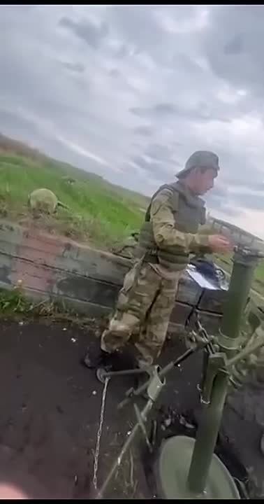 ������. ���� ���.