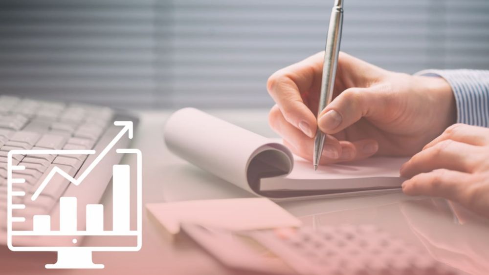 � ������������� ����� ������ �������������� ����������������, �������� ��-����� �������