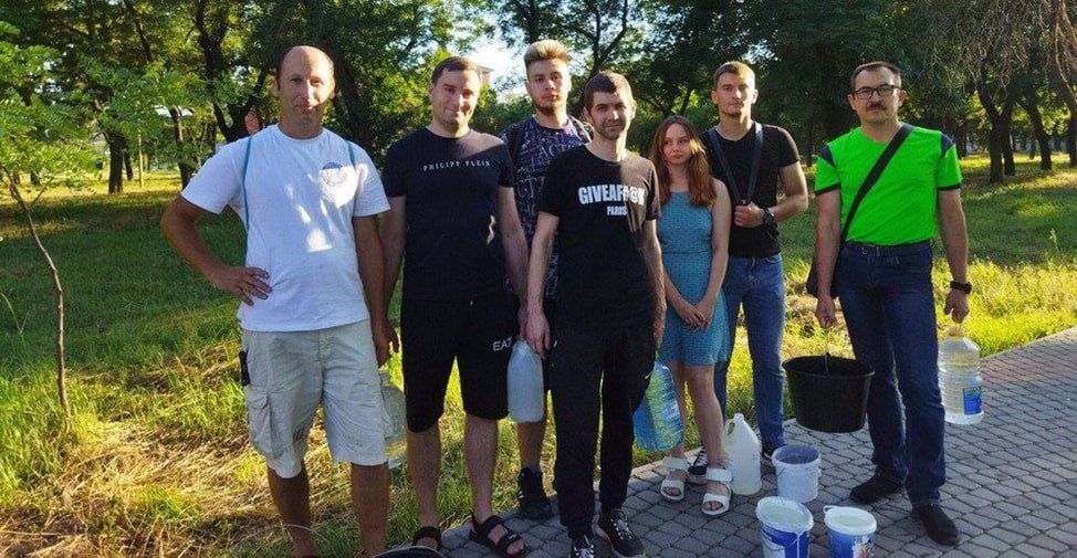 ��������� ������ ������� ����� "����� ����"