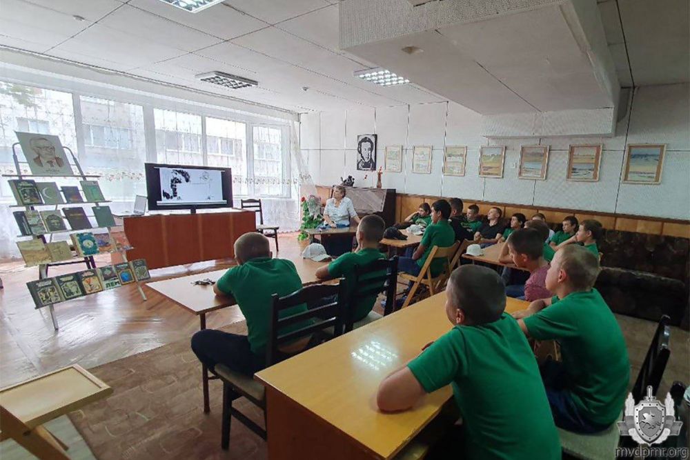 ���������� � � ������ ������