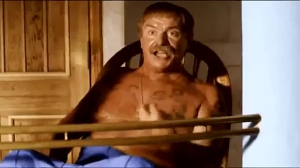 ��������� ������ ���� � ��������� ������������ F-16 � ���������� � �������� ��������� �� �������������� ����