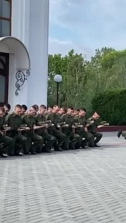 ������� �� ��������� ��������� ������ ����������� ���� ����������� �������� ���������