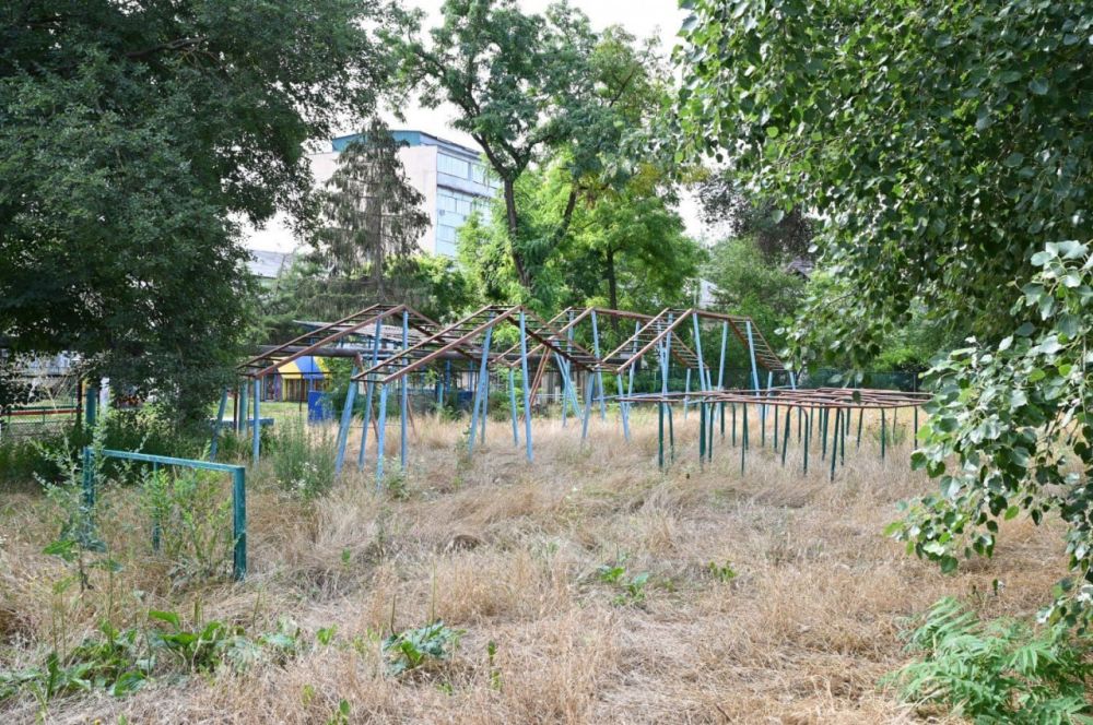 ��� ���� �������� �������� � ��������� � ���������� �������� �1. ����� �� ����� ��-�������