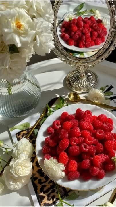 ������ ����!