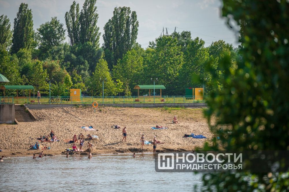 �� ��������� ������ ��������� ���� �� +37��