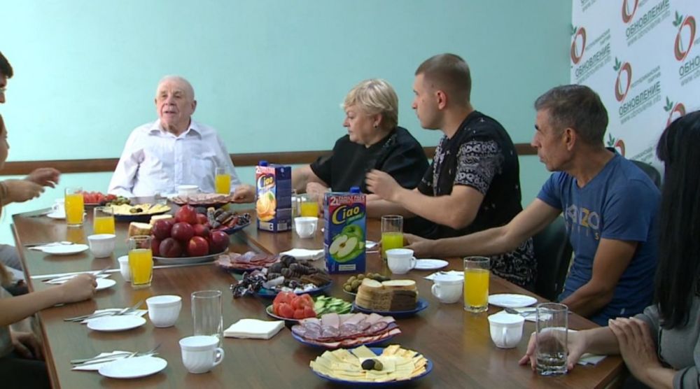 ������� ���� �������� ��������� ������� �������� � �����������