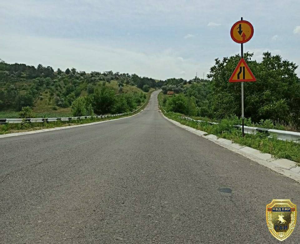 ���������� ��� ���������!. �� 5-� ��������� ��������� ������ �. ������������ 17 ���� �������� ������ �������� �����. ��...