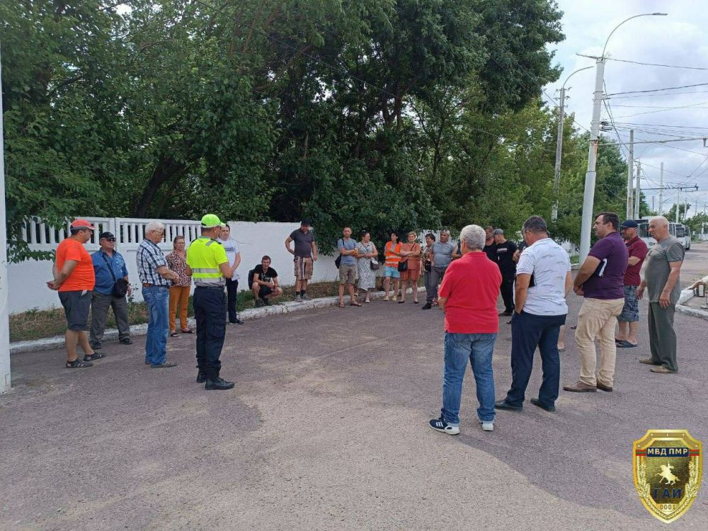 ����� ��������� ������ - ���� � ����, ���� ������ - �������