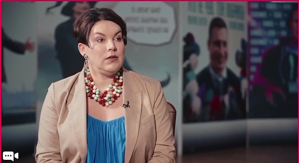 ������ �������� ������, ��� ��������� ���������� ������ � ����� ������������ ����������� � ��������� ���������� � ���������� �������