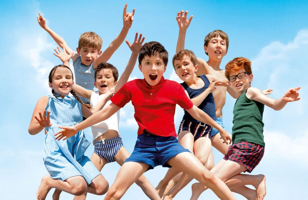 �������� ����� ������ ������