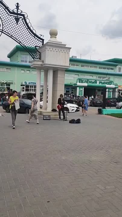 ������� ��������� ������� �� ���� �������� ������ ��������������