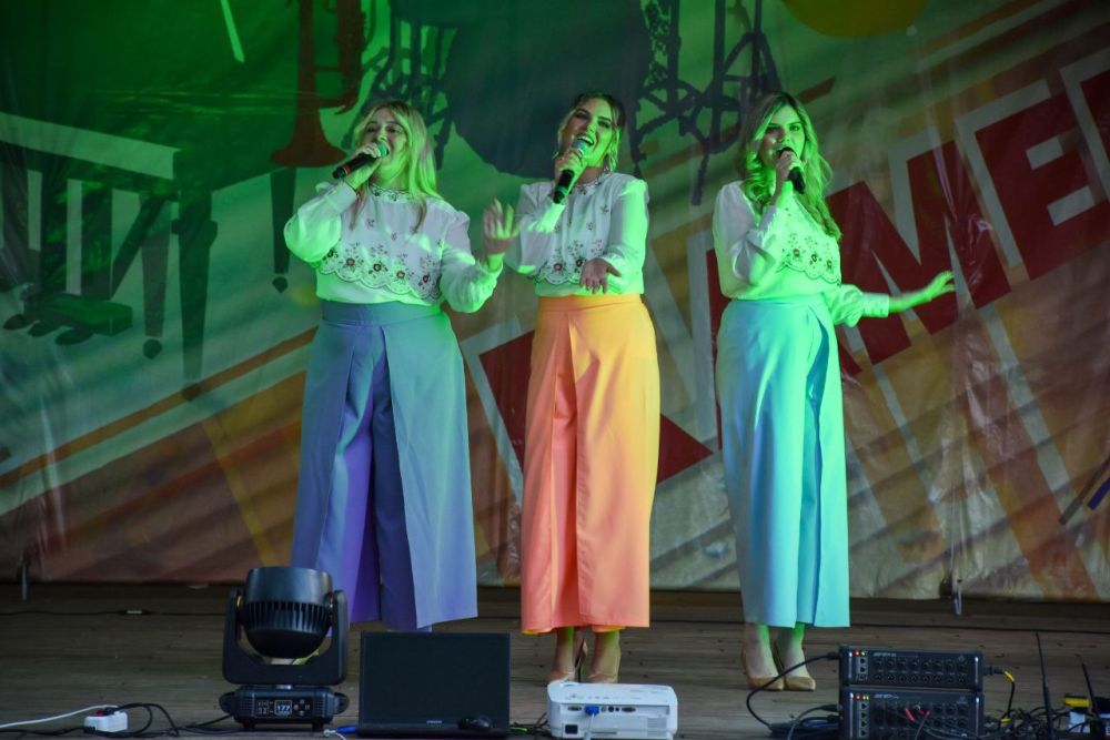 ����������� ������� ���������� � ������ ������ �������� ������� ���������� ��� �������� ������� � ������� �����, � ����� ����������� ����� � ������ ��-��Ȼ �� ������ �������, ������������ ������� ��������.