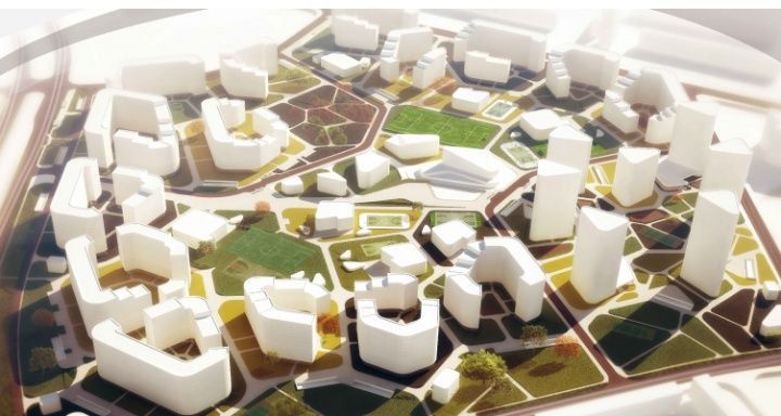 ������� ��������� ���������� �������: � ����������� - ��������������