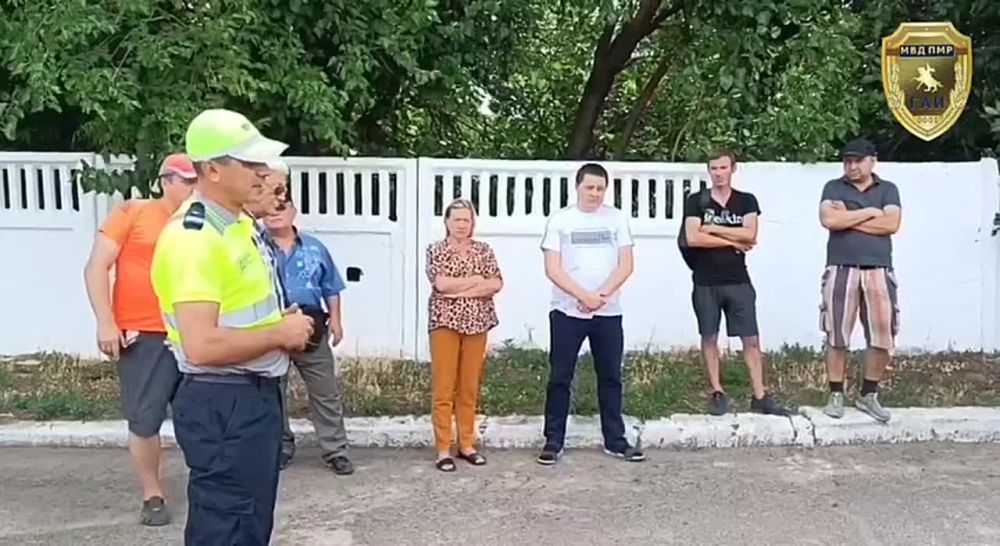 ��� - ��������� ������������� ����������