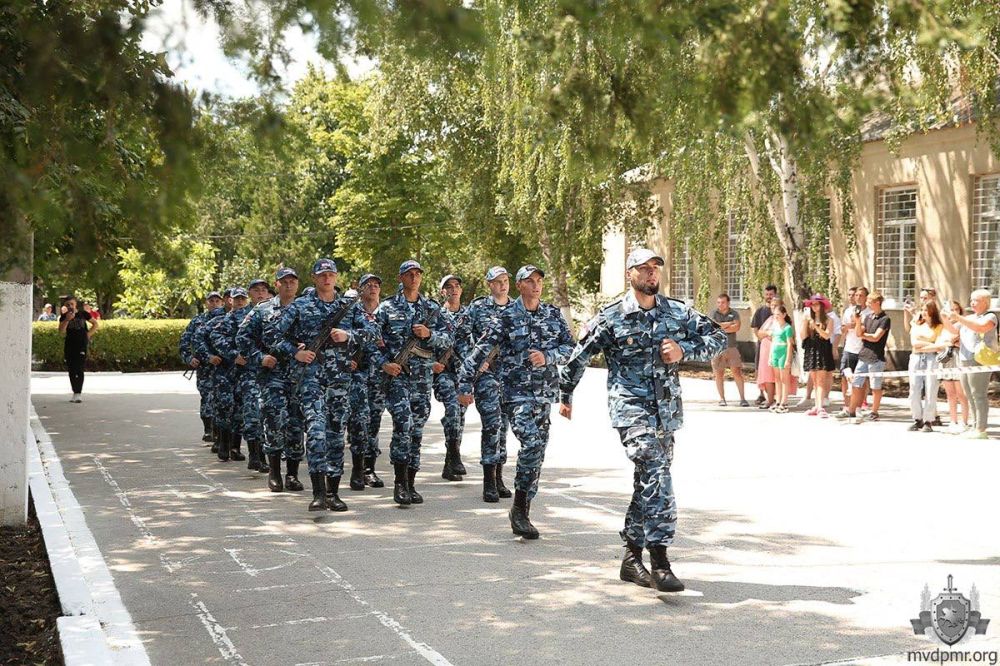 �������� ������ �������� �������