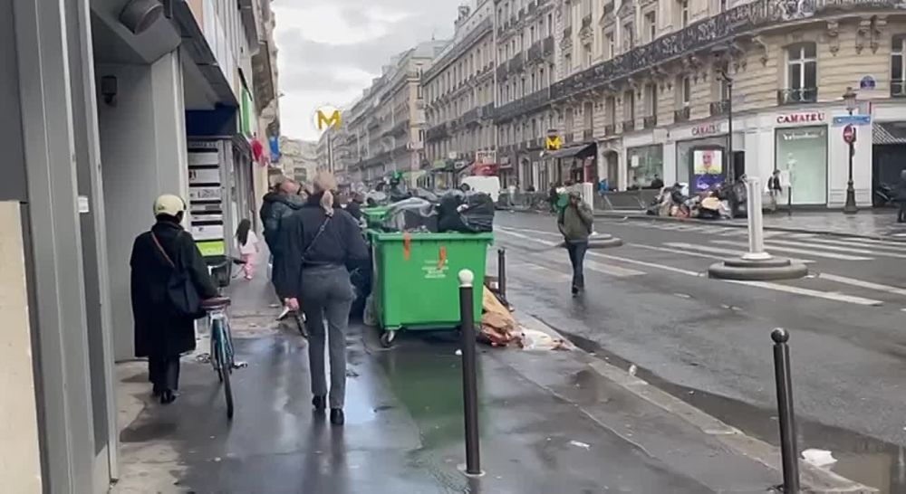 ����� �� ������. ��� ������ ������ � ������� �� ������ ���� - ��������� ����