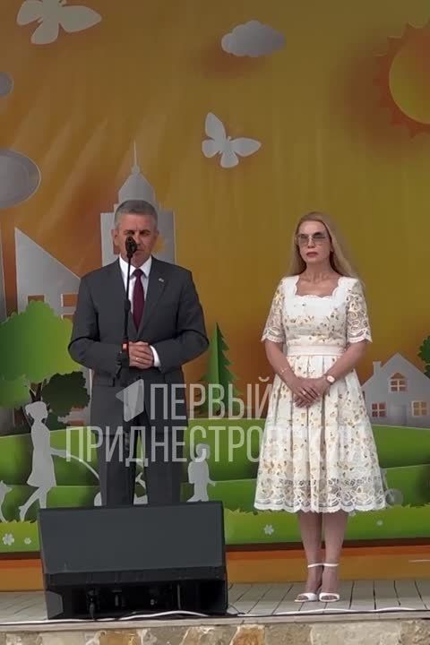 ��������� ����� �������������� �������� ���� � �������: