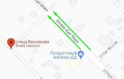 � ������������ ����������� ������