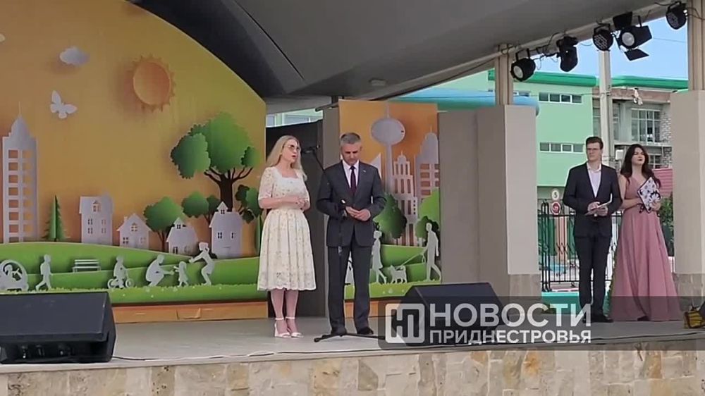 ������ - ��� ����� �����