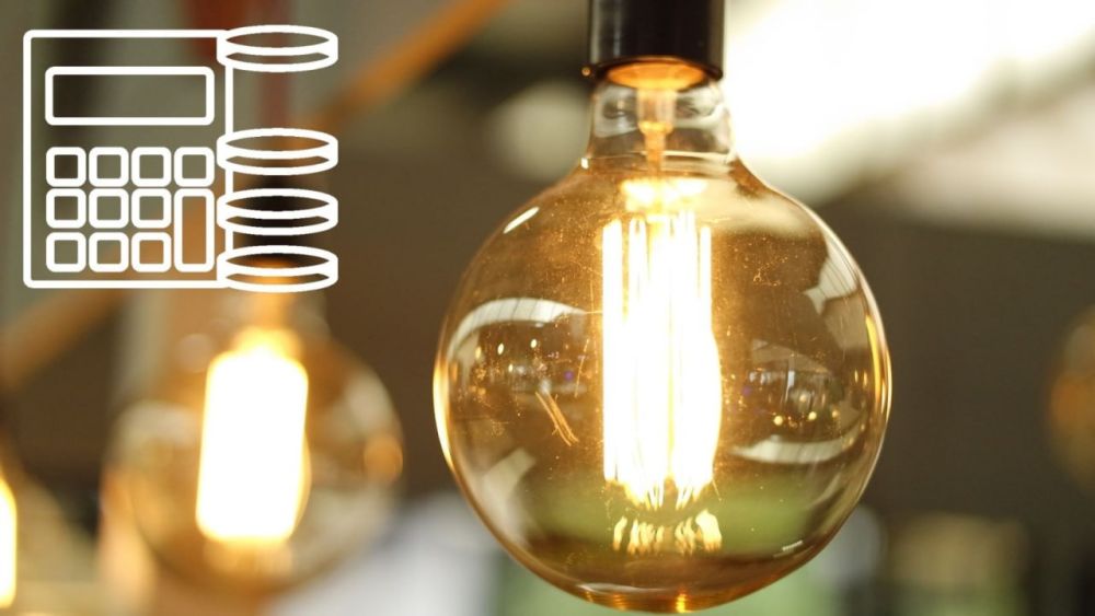 ������������ �� ��������� �������� �������� ���������� ������ ��������� ������� �� II ������������� ������, �������� �����-������ �� ���