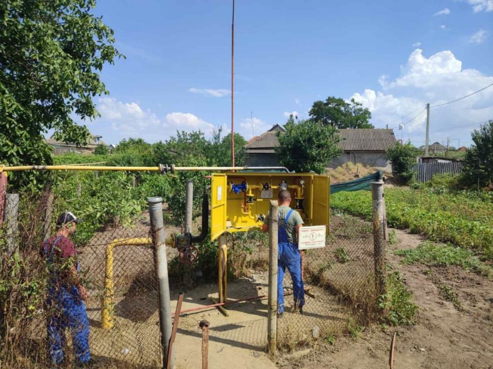 ������������������-������������� ��� ������������� ���������������� ������