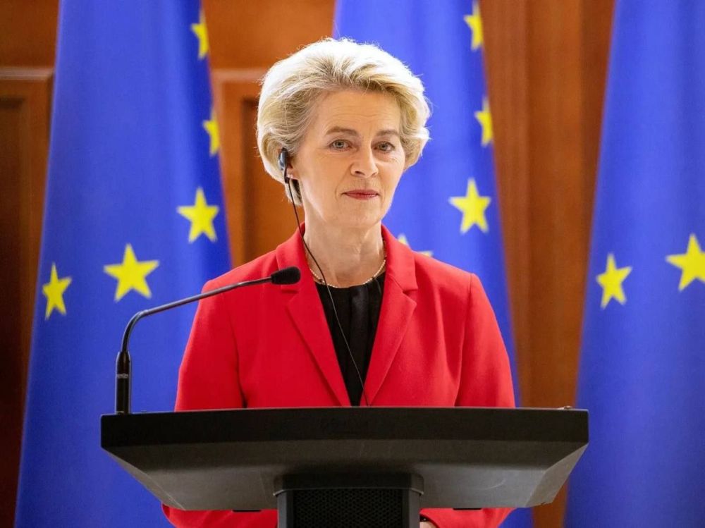 ����� ������������ ������ ��� ��� ����� ��������� �� ������ ��������������� �� ��������� ��������� ������