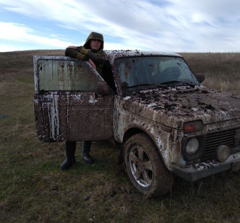 � �������� 17-������ ������ ����� ��������� ����������, ������ ��������� ��� �� ���