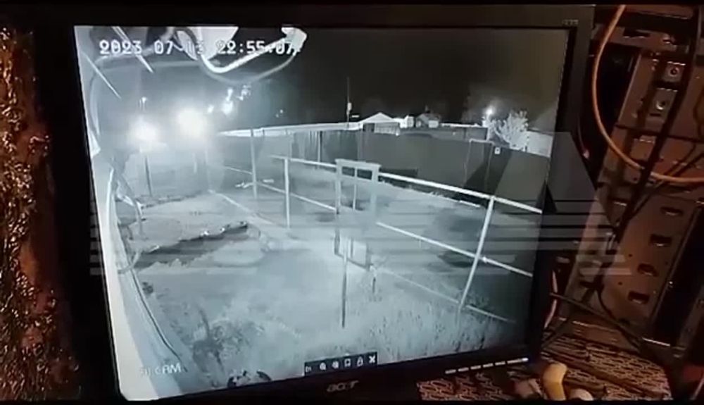 ��� �� �� ����� ���� ��� ���������