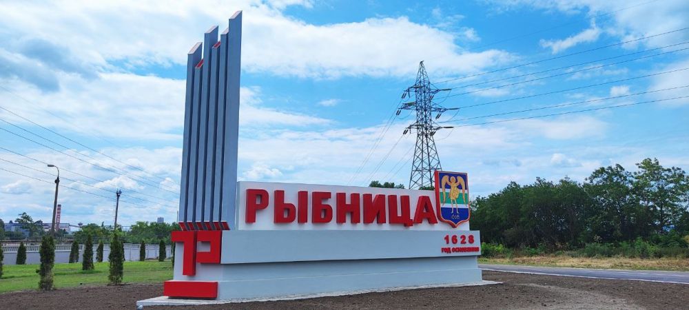 ��� ������ � ������� �������� ����� ����