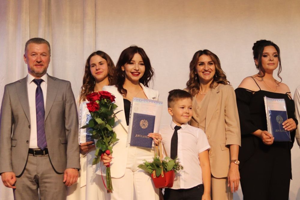 ������� ���������� ������������ ���������� �������� ��������� � ������ �����������, �������� ��������