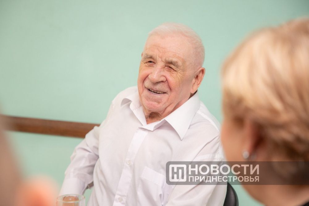 ����� ����� � 19 ��� � ������ ����, �� ������� ��� �� ������ ��� �������� ����������