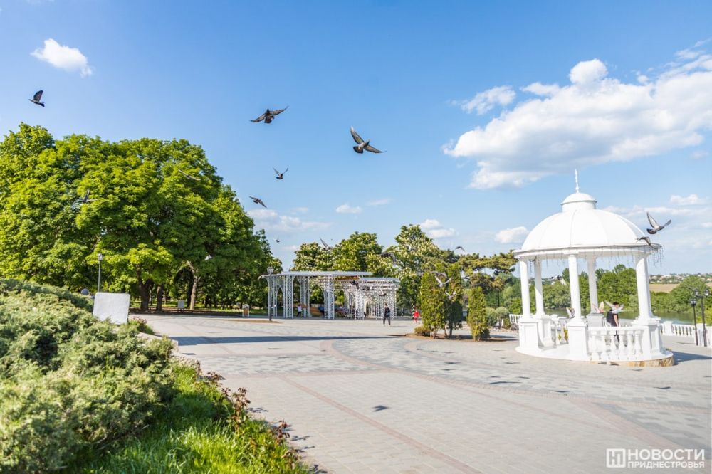 ������������� ����������� ����� ���������� ���������� ����� ���������