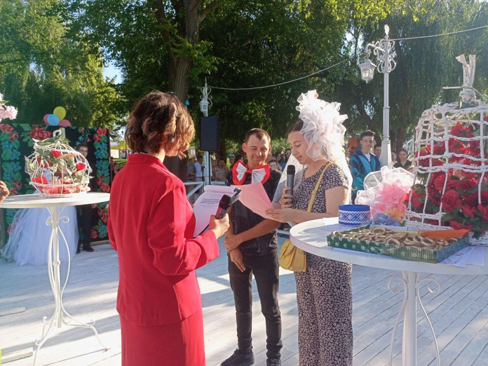 ��������� ����������� �������� ���� ������� � �������� �������������� ������ �� ����� �����