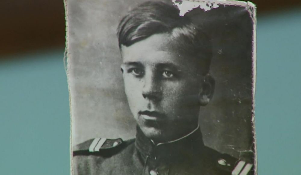 � ��� ���������� 19-������� ��������� �������