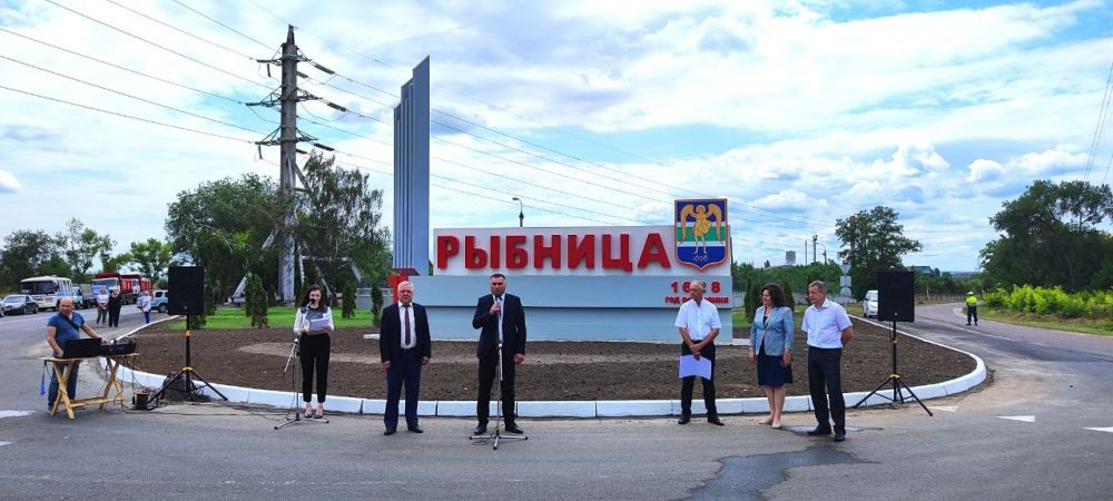 � ������� �������� ����� �������� ����