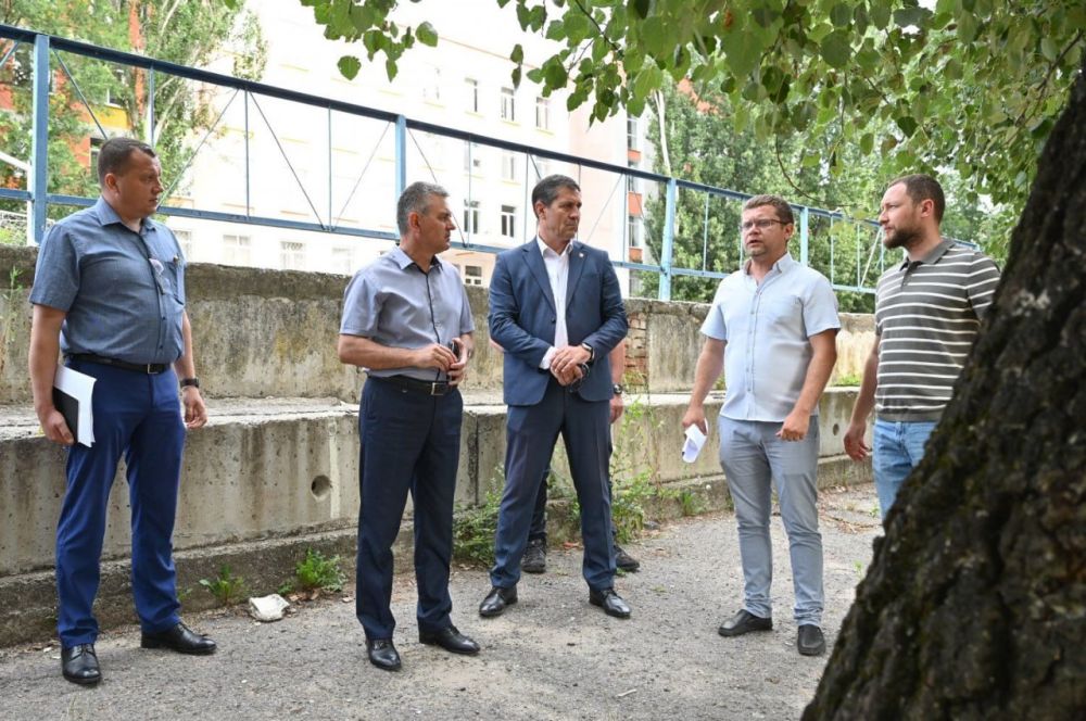 ����� �������������� ���������������� ��������������� �������������� ������� ���������� �������� �1, �������� �����-������ ����� �����������