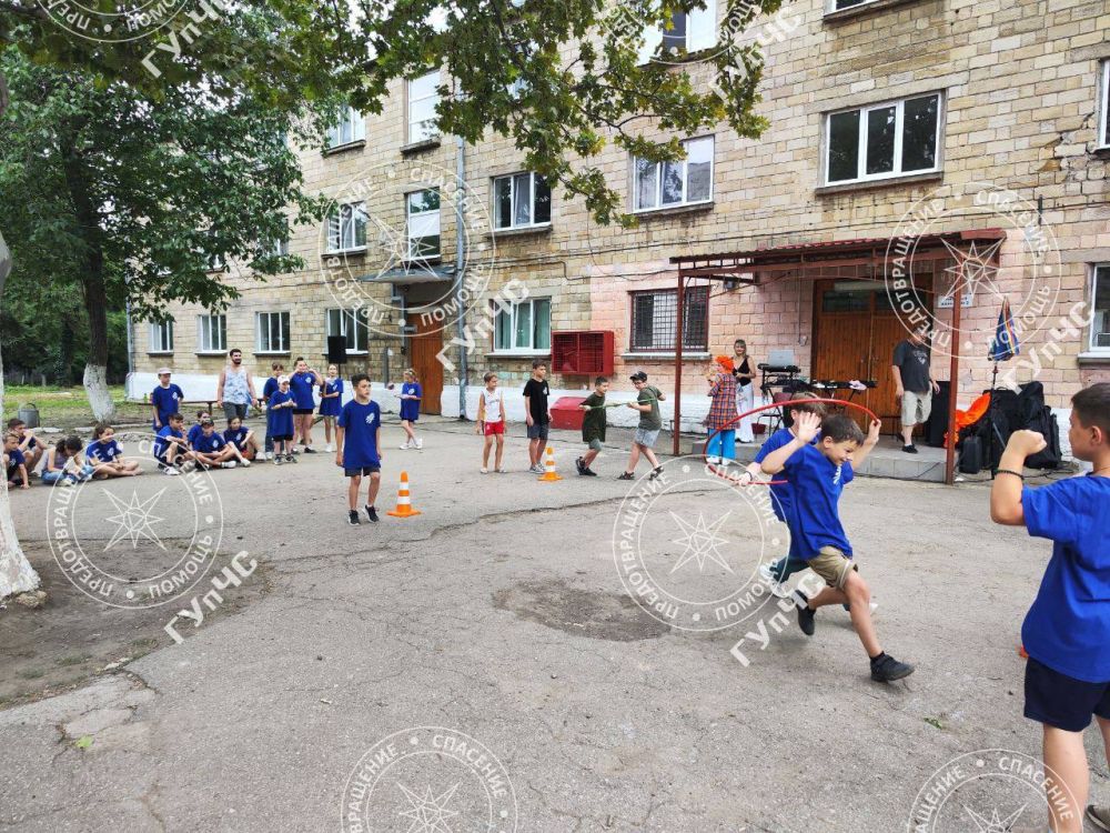 ���������� �������� �� ����������