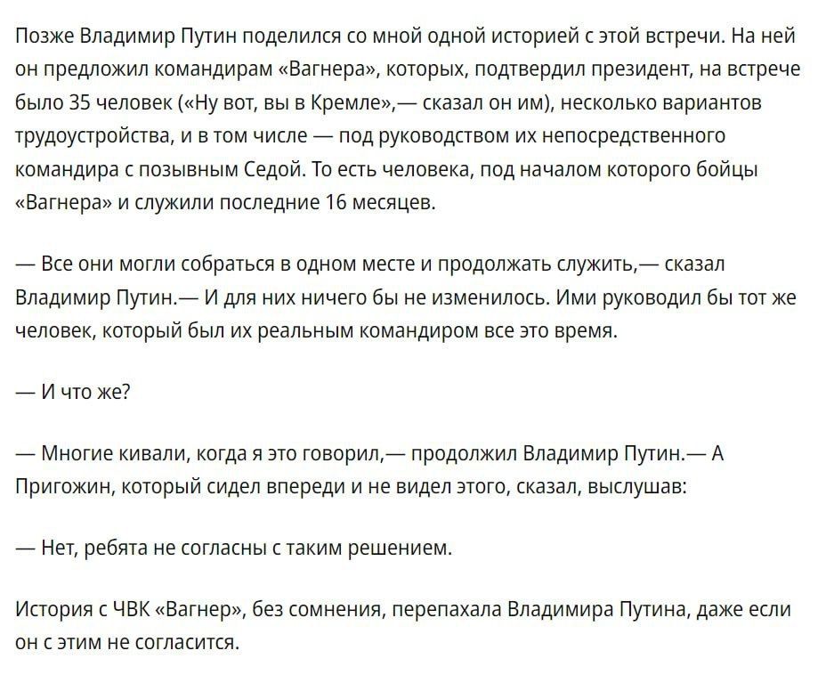 ����� ��������� ��� ����������� ������� � ���������� � ������� ��� �������: