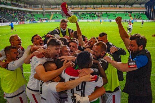 ���������� ���������� ���� "������ �������" ������� � ����������� ������ ������������� ��-�� ���������� �������