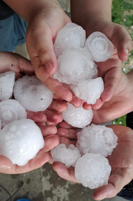 � ������� ����� ���� �������� � ������� ����