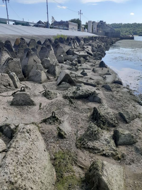 ������� ���� � ������� �� ������� ������������ ��� ������ ����