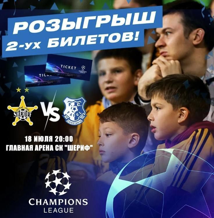 ��� ������ �� ���� ������� - ������ ����� �������� �� �������� ������� � ����������