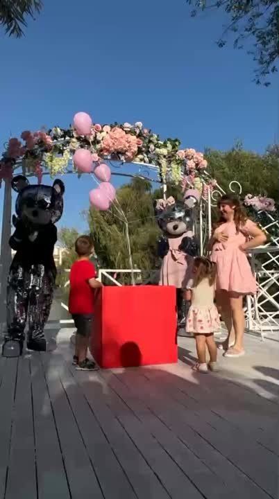 ����� �������! � �������������� ����� ���� ������ ��� �������� �������