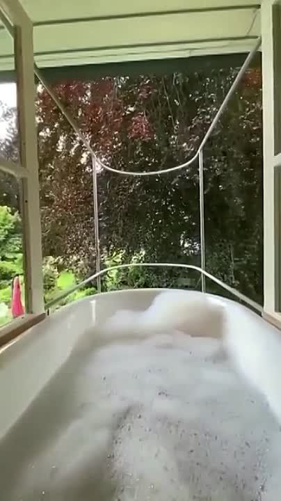 ����� �� ������ ������ � �����������