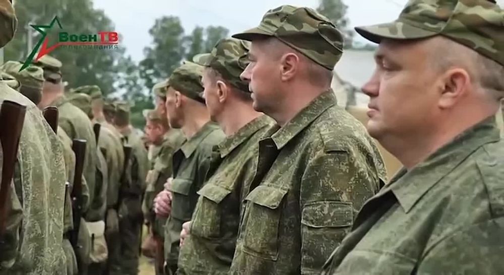 ����� ��� "������" ��������� ������������� �� �������� ����������� ��������������� ������� �������� �� ������ ��������� ����������� �������, �������� �����-������ ���������� ��������